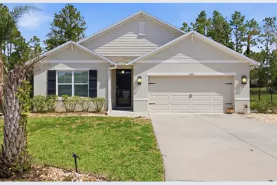 660 Hickory Course Loop, Ocala, FL 34472 - Photo 1