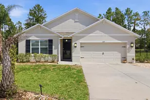 660 Hickory Course Loop, Ocala, FL 34472 - Photo 1