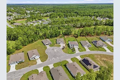 660 Hickory Course Loop, Ocala, FL 34472 - Photo 13