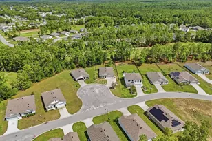 660 Hickory Course Loop, Ocala, FL 34472 - Photo 13