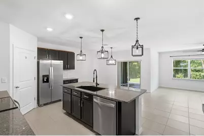 660 Hickory Course Loop, Ocala, FL 34472 - Photo 27