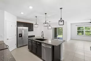660 Hickory Course Loop, Ocala, FL 34472 - Photo 27