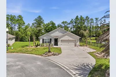 660 Hickory Course Loop, Ocala, FL 34472 - Photo 41