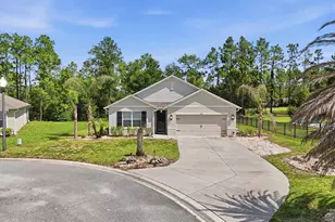 660 Hickory Course Loop, Ocala, FL 34472 - Photo 41