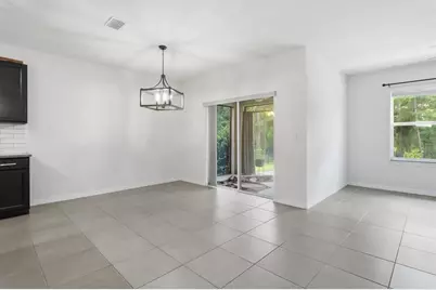 660 Hickory Course Loop, Ocala, FL 34472 - Photo 19