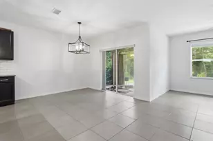 660 Hickory Course Loop, Ocala, FL 34472 - Photo 19