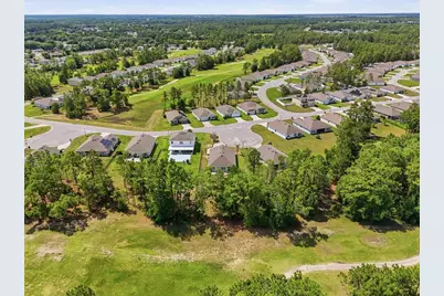 660 Hickory Course Loop, Ocala, FL 34472 - Photo 45