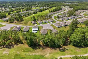 660 Hickory Course Loop, Ocala, FL 34472 - Photo 45