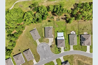 660 Hickory Course Loop, Ocala, FL 34472 - Photo 43