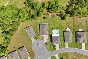 660 Hickory Course Loop, Ocala, FL 34472 - Photo 43