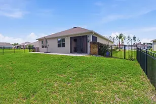 660 Hickory Course Loop, Ocala, FL 34472 - Photo 39