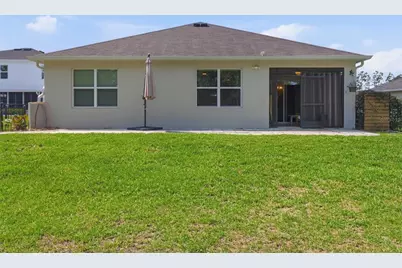 660 Hickory Course Loop, Ocala, FL 34472 - Photo 7