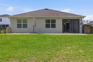 660 Hickory Course Loop, Ocala, FL 34472 - Photo 7