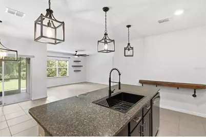 660 Hickory Course Loop, Ocala, FL 34472 - Photo 31