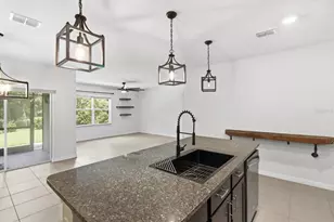 660 Hickory Course Loop, Ocala, FL 34472 - Photo 31