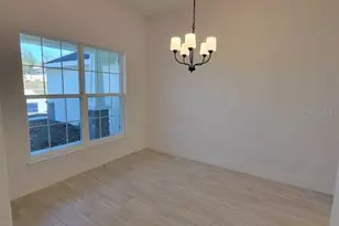 14590 SW 69th Ct Rd, Ocala, FL 34473 - Photo 5