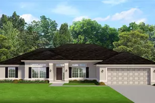 14590 SW 69th Ct Rd, Ocala, FL 34473 - Photo 1