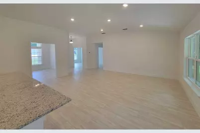 14590 SW 69th Court Road, Ocala, FL 34473 - Photo 13
