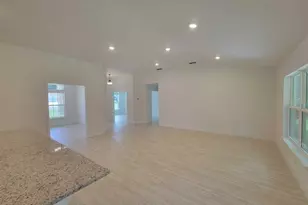 14590 SW 69th Ct Rd, Ocala, FL 34473 - Photo 13