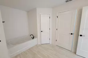 14590 SW 69th Ct Rd, Ocala, FL 34473 - Photo 21