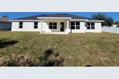14590 SW 69th Court Road, Ocala, FL 34473 - Photo 3