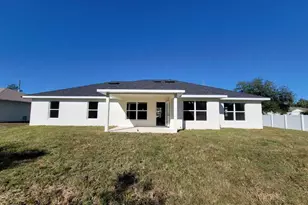 14590 SW 69th Ct Rd, Ocala, FL 34473 - Photo 3