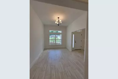 14590 SW 69th Court Road, Ocala, FL 34473 - Photo 5
