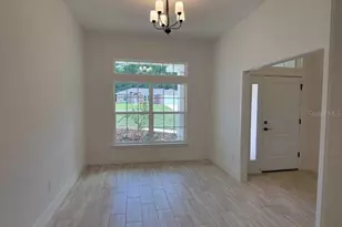 14590 SW 69th Ct Rd, Ocala, FL 34473 - Photo 5