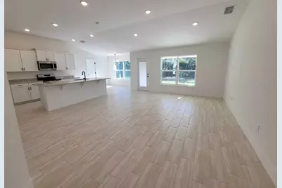 14590 SW 69th Court Road, Ocala, FL 34473 - Photo 7