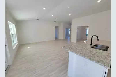 14590 SW 69th Court Road, Ocala, FL 34473 - Photo 13