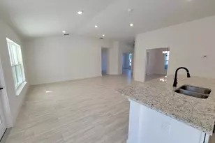 14590 SW 69th Ct Rd, Ocala, FL 34473 - Photo 13