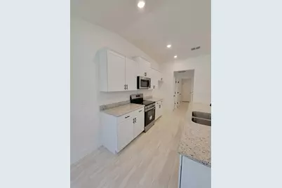 14590 SW 69th Court Road, Ocala, FL 34473 - Photo 11