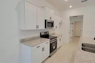 14590 SW 69th Ct Rd, Ocala, FL 34473 - Photo 11