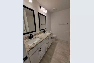 14590 SW 69th Court Road, Ocala, FL 34473 - Photo 25