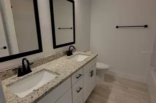 14590 SW 69th Ct Rd, Ocala, FL 34473 - Photo 25
