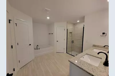 14590 SW 69th Court Road, Ocala, FL 34473 - Photo 19