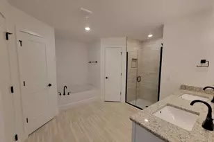 14590 SW 69th Ct Rd, Ocala, FL 34473 - Photo 19