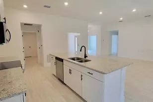 14590 SW 69th Ct Rd, Ocala, FL 34473 - Photo 9