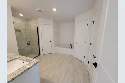 14590 SW 69th Court Road, Ocala, FL 34473 - Photo 19