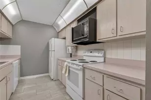 1820 & 1826 SW 35th Ave, Ocala, FL 34474 - Photo 5
