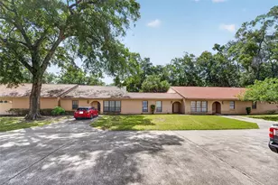 1820 & 1826 SW 35th Ave, Ocala, FL 34474 - Photo 1