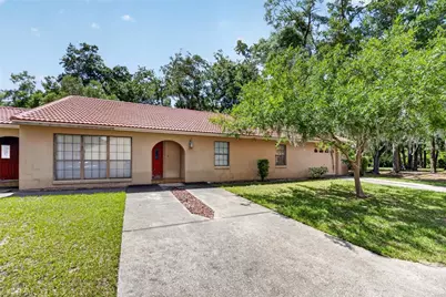 1820 & 1826 SW 35th Avenue, Ocala, FL 34474 - Photo 3