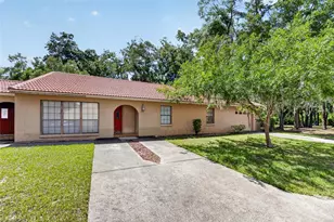 1820 & 1826 SW 35th Ave, Ocala, FL 34474 - Photo 3