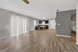1820 & 1826 SW 35th Ave, Ocala, FL 34474 - Photo 7