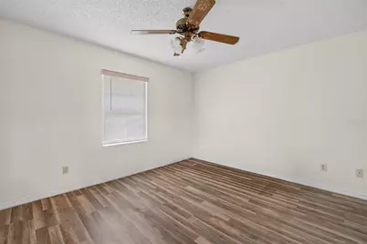 1820 & 1826 SW 35th Avenue, Ocala, FL 34474 - Photo 13