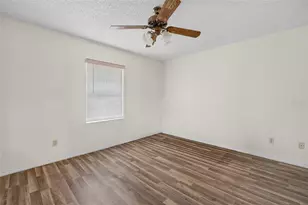 1820 & 1826 SW 35th Ave, Ocala, FL 34474 - Photo 13