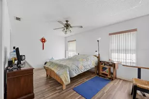 1820 & 1826 SW 35th Ave, Ocala, FL 34474 - Photo 11