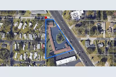 [Address not provided], Ocala, FL 34471 - Photo 1