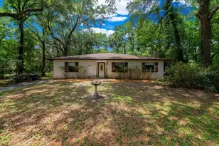 495 & 499 N Robin Hood Rd, Inverness, FL 34450 - Photo 1