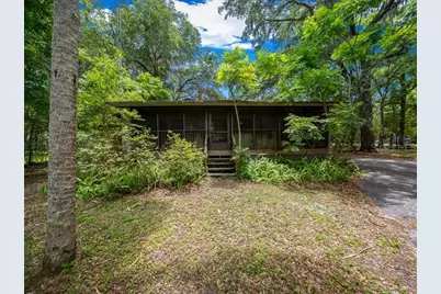495 & 499 N Robin Hood Road, Inverness, FL 34450 - Photo 27